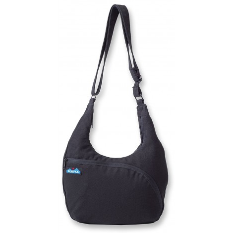 8. KAVU Sydney Satchel