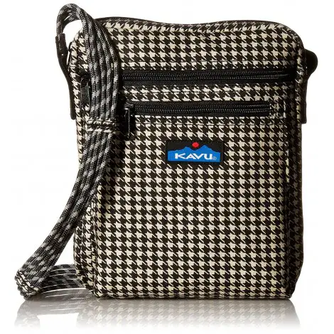 5. KAVU Zippit