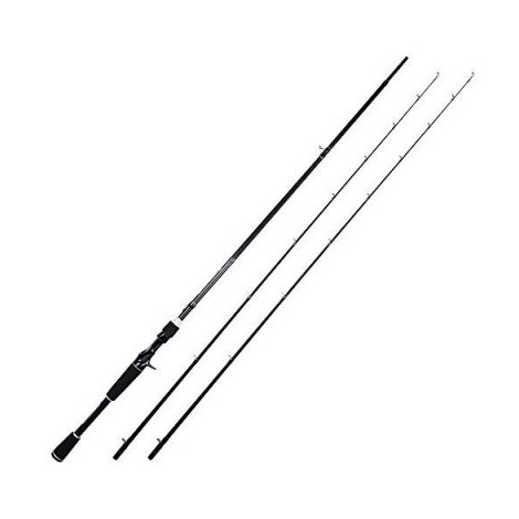7. KastKing Perigee II Fishing Rod