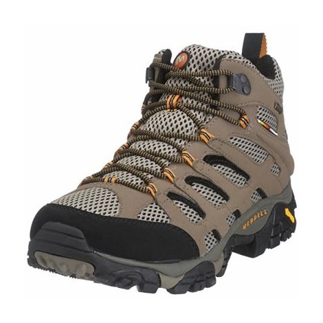 10 Best Gore-Tex Boots Reviewed in 2024 | TheGearHunt