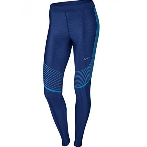 Nike Power Speed