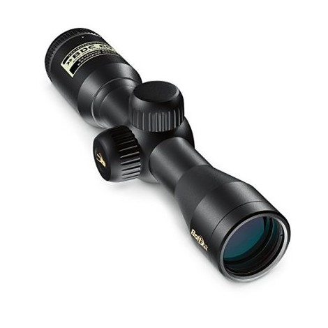 8461 Bolt XR