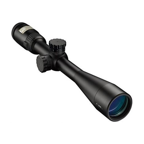 P-308 4-12x40
