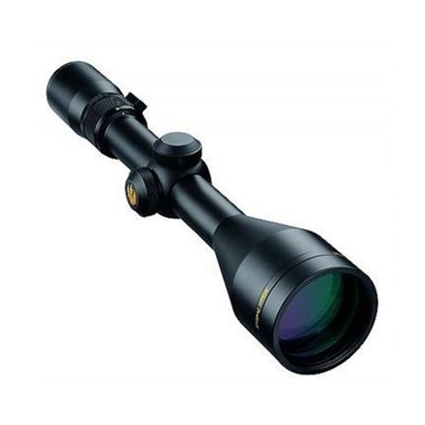 ProStaff 2-7 x 32