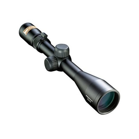 ProStaff Rimfire