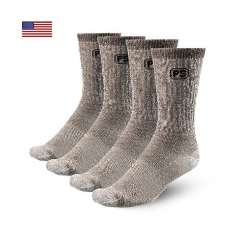 6. People Socks