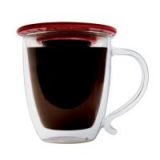 Primula Single Serve
