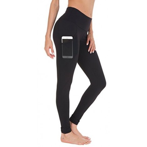 best running leggings uk