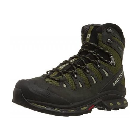  Salomon Quest 4D 2 GTX