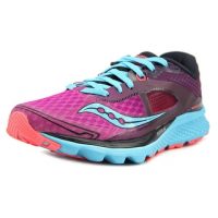 Saucony Kinvara 7