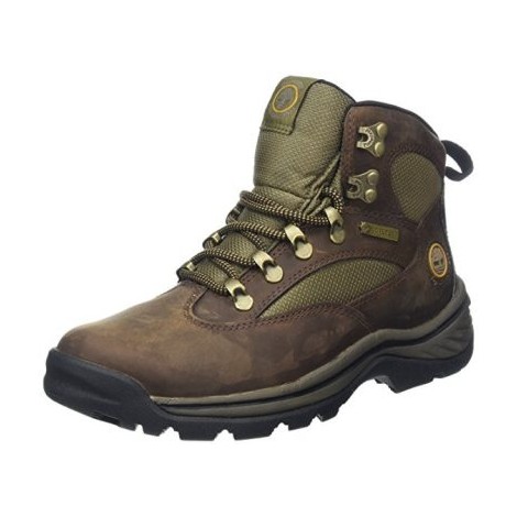 Timberland Chocorua