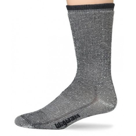Wigwam Comfort Hiker