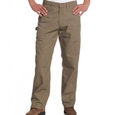 10 Best Wrangler Cargo Pants Reviewed in 2024 | TheGearHunt