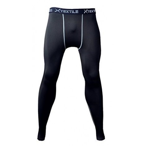 Xtextile Sports