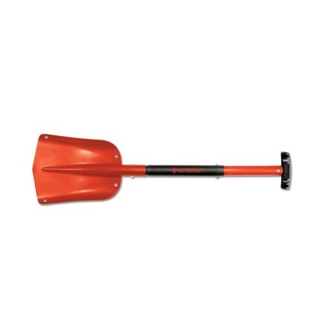 1. AAA 404 Red Aluminum