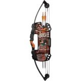 Barnett Outdoors Lil Banshee Jr.