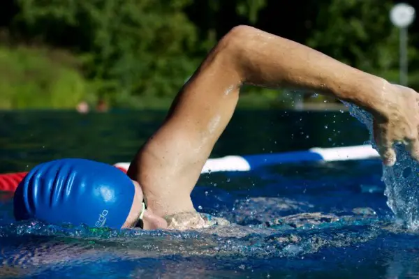 an in-depth review of the best ear plugs for swimming in 2018. 