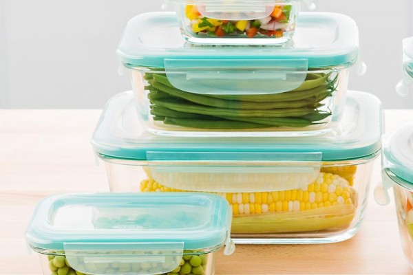 an in-depth review of the best food storage containers of 2018