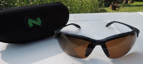 best hd sunglasses