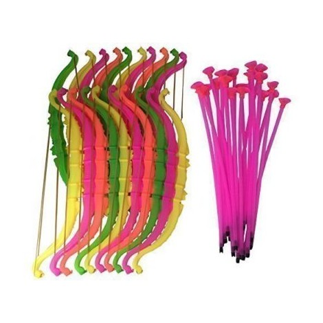 7. Ginerscoolstuff Sets