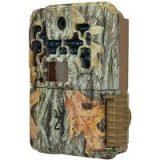 Browning Recon Force BTC7FHD