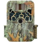 Browning Strike Force HD 850