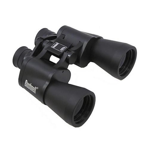 Bushnell Falcon 10x50