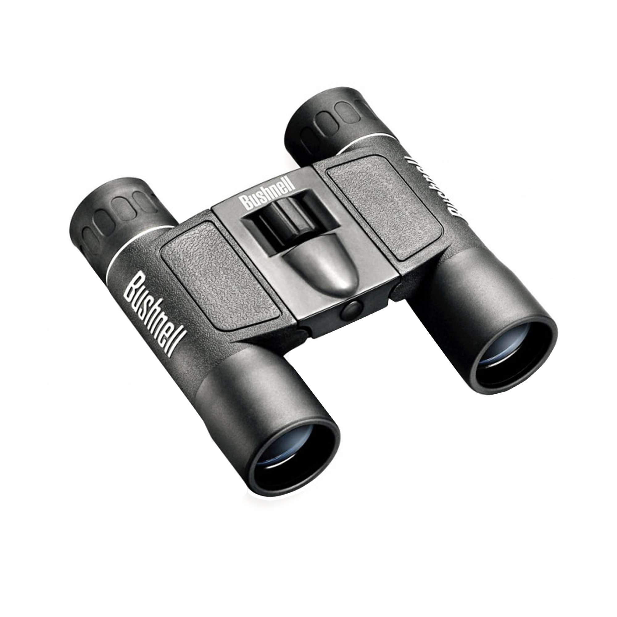 Bushnell Powerview Compact