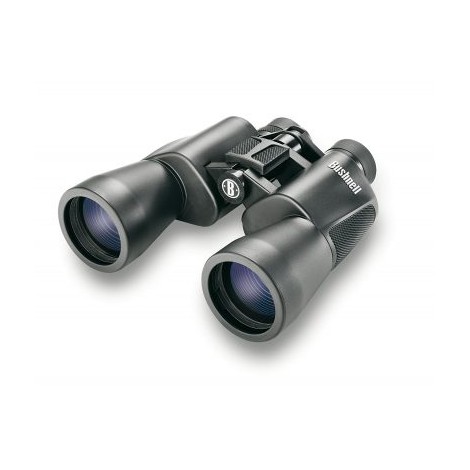 4. Surveillance