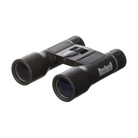 1. Powerview Compact