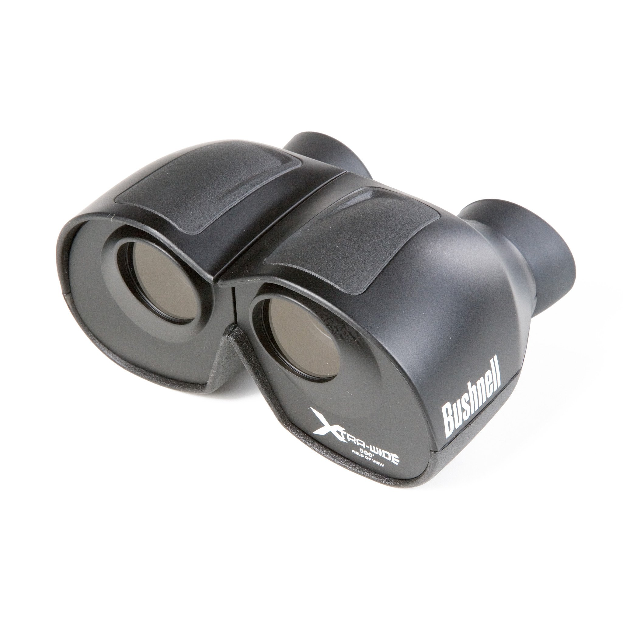 Bushnell Xtra-Wide