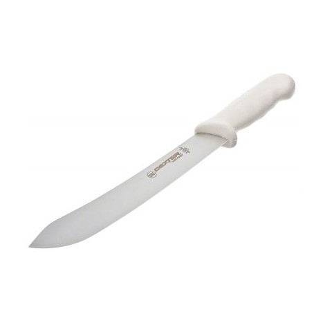 Dexter-Russell (S112-10PCP)