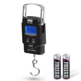 Dr. Meter Electronic
