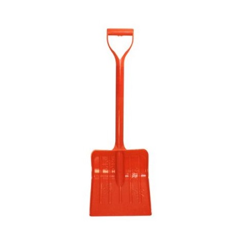 10. Emsco Group 34 Inch