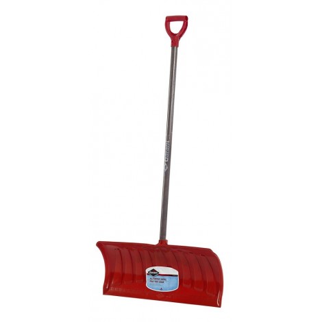 2. Garant NPP26KDU Nordic