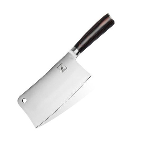 10 Best Butcher Knives Reviewed & Rated In 2024 | TheGearHunt