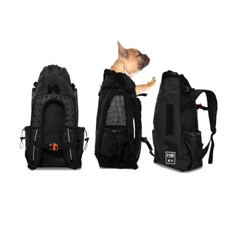 5. K9 Sport Sack AIR