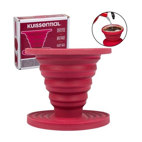 3. Kuissential Slickdrip