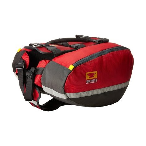 7. Mountainsmith K-9