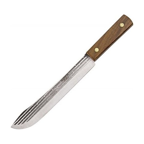 Ontario Knife 7111 Old Hickory