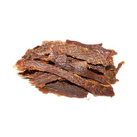 People's Choice Beef Jerky