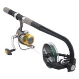 Piscifun Fishing Line Wonder