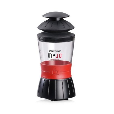 1. Presto MyJo Single Cup