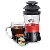 Presto MyJo Single Cup