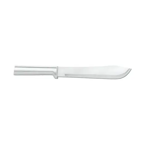  Rada Cutlery Old Fashioned