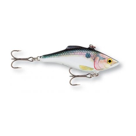 3. Rapala Rattlin 05