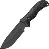Schrade SCHF36 10.4in