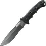 Schrade SCHF9 12.1in