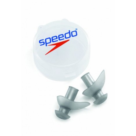 Speedo Ergo