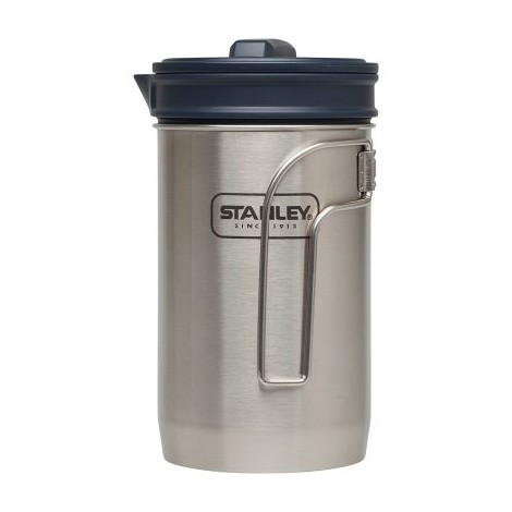 8. Stanley Cook + Brew Set